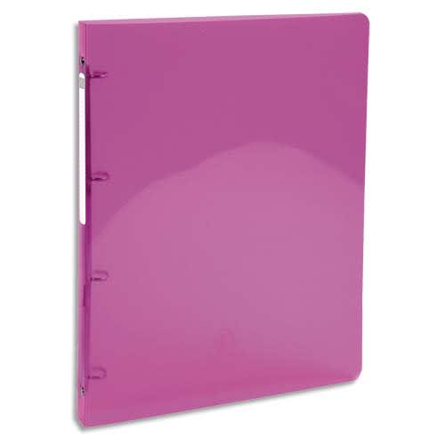 [346975] EXA CLAS 4AN D30 IDERAMA PP7 ROSE 51774E       189A