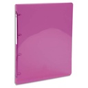 EXA CLAS 4AN D30 IDERAMA PP7 ROSE 51774E       189A