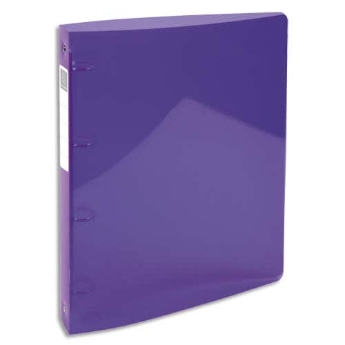 [347008] EXA CLAS 4AN D30 IDERAMA PP 7 VIO 51776E       189A