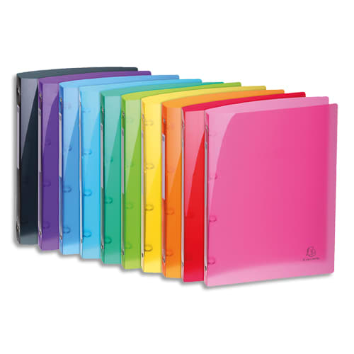 [347016] EXA CLAS 4AN D15 IDERAMA PP ASS 51670E       189A