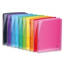EXA CLAS 4AN D15 IDERAMA PP ASS 51670E       189A