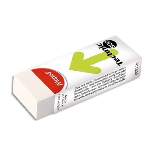 [347970] MAE GOMME TECHNIC600 011600       303D