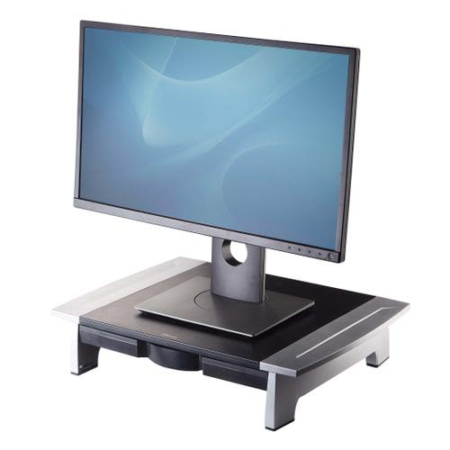 [348038] FEL SUPPORT MONITEUR OFFICE SUITE8031101       585F