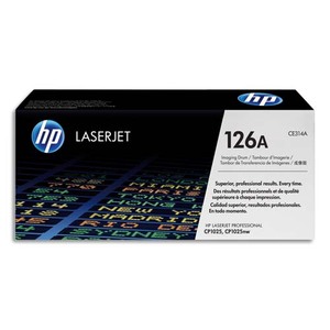 [348760] HWP TAMBOUR CE314A       999W