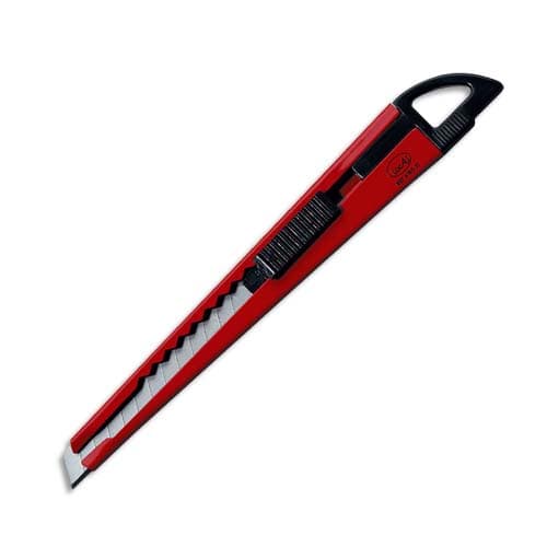 [348908] WND CUTTER METAL 15CM BCU090372       334A