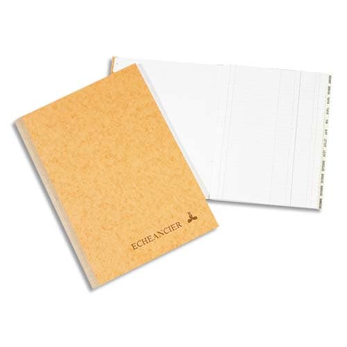 [349733] RLD 1 PIQURE ECHEAN 24 FEUL ASS 39721D       450C