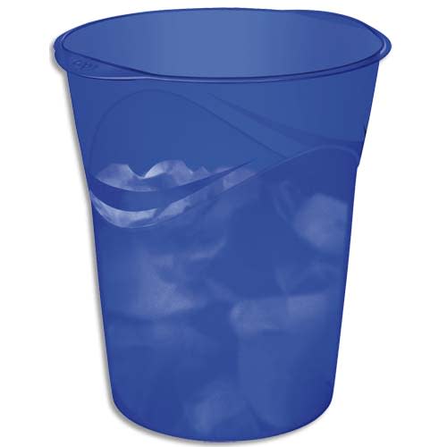 [349810] CEP CORB PAP HAPPY 14L BL 1002800721       261E