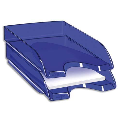 [349860] CEP CORB COUR HAPPY 200H BL 1002000721       248G