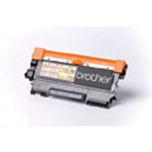 [351408] BRO KIT TONER NOIR TN2010       58A