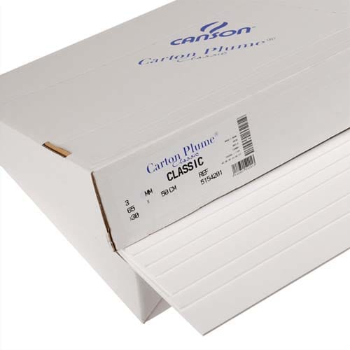 CAN FEUIL CRTN PLUM B 70X100 C205154408       382F