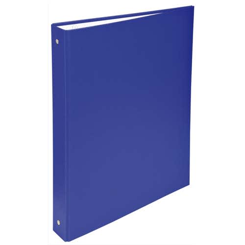 [352359] EXA CLAS 4ANN POLYPRO D40 A4 BL 51372E       187A