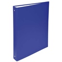 EXA CLAS 4ANN POLYPRO D40 A4 BL 51372E       187A