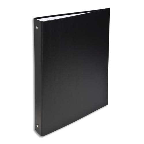 [352367] EXA CLAS 4ANN POLYPRO D40 A4 N 51371E       187A