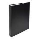 EXA CLAS 4ANN POLYPRO D40 A4 N 51371E       187A