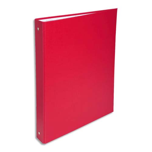 [352375] EXA CLAS 4ANN POLYPRO D40 A4 RGE 51375E       187A
