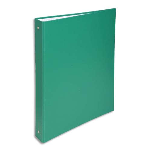 [352383] EXA CLAS 4ANN POLYPRO D40 A4 VT 51373E       187A