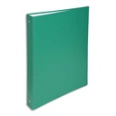 EXA CLAS 4ANN POLYPRO D40 A4 VT 51373E       187A