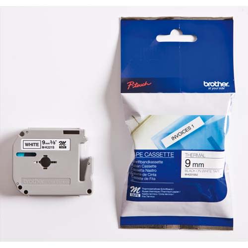 [352532] BRO RUB M NON LAM 12MMX4M N/BLC MK231SBZ       145D