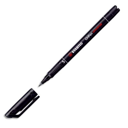 [353303] STA FEUT RETRO PMT PTE SUPF N 841/46       307E