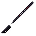 STA FEUT RETRO PMT PTE SUPF N 841/46       307E