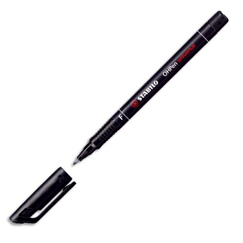 [353370] STA FEUT RETRO PMT PTE FNE N 842/46       307E