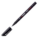 STA FEUT RETRO PMT PTE FNE N 842/46       307E