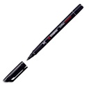 STA FEUT RETRO PERM PNTE MOY N 843/46       307E