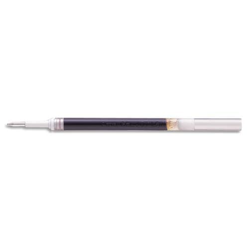 [354652] PEN RECH LR7-AX PR ROL ENERGEL BL57 N       267B