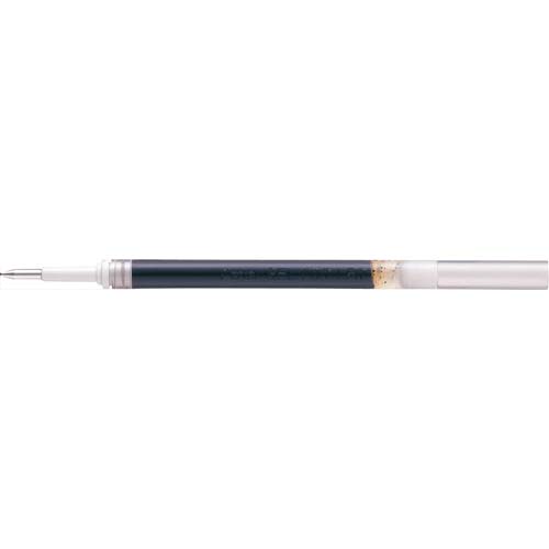 [354660] PEN RECH LR7-CX POUR ROL ENERGEL BL57 B       267B