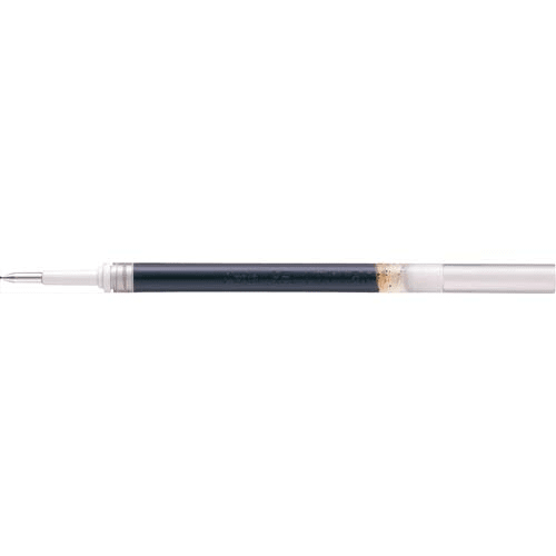 [354768] PEN RECH ROLLER ENERGEL X MOY R LR7-BX       267B