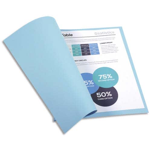 EXA P/100 CHEM 220G FOREVER BLC 410006E       218A