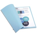 EXA P/100 CHEM 220G FOREVER BLC 410006E       218A