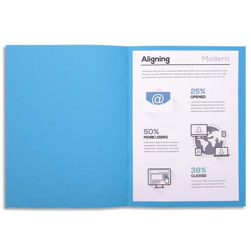 EXA P/100 CHEM 220G FOREVER BLF 410010E       218A