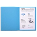 EXA P/100 CHEM 220G FOREVER BLF 410010E       218A