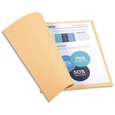 EXA P/100 CHEM 220G FOREVER BUL 410002E       218A