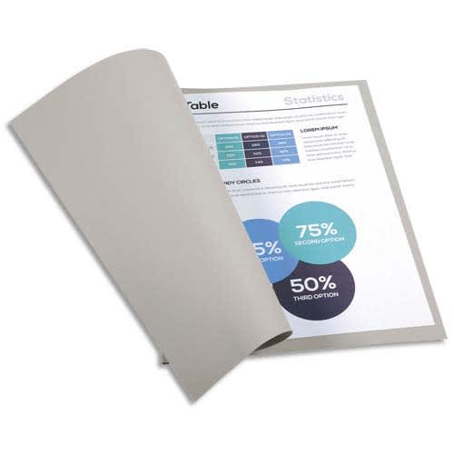 EXA P/100 CHEM 220G FOREVER GRI 410009E       218A
