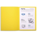 EXA P/100 CHEM 220G FOREVER JAU 410005E       218A
