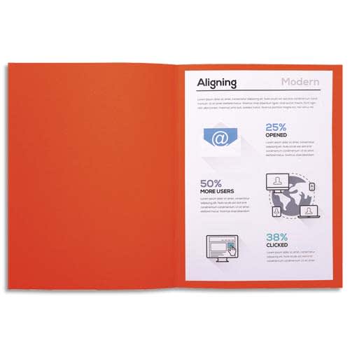 [356521] EXA P/100 CHEM 220G FOREVER ORA 410007E       218A