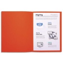 EXA P/100 CHEM 220G FOREVER ORA 410007E       218A