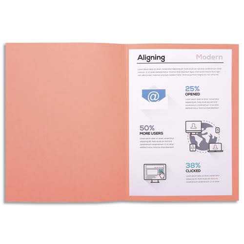 [356548] EXA P/100 CHEM 220G FOREVER ROS 410003E       218A