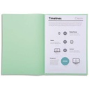 EXA P/250 S/CHEM 60G SUPER VT CL 850004E       219A