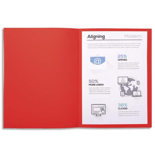 EXA P/100 CHEM 220G FOREVER RGE 410012E       218A