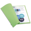 EXA P/100 CHEM 220G FOREVER VTC 410004E       218A