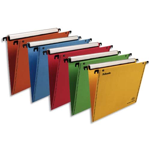 [358888] ESD P/10 DOS SUSP KFT TIR FD V ASS 49970       240D