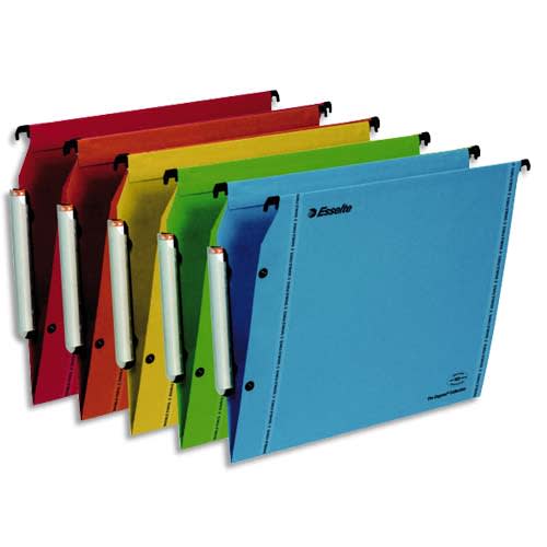 [358902] ESD P/10 DOS SUSP KFT ARM FD V ASS 49959       240D