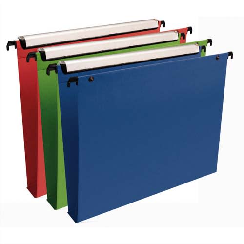[358928] ESD P/10 DOS SUSP PP TIR FD30 ASS 58158       241A