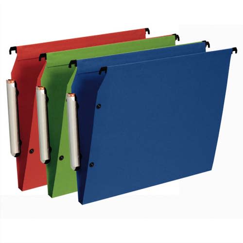 [358935] ESD P/10 DOS SUSP PP ARM FD15 ASS 58144       241A