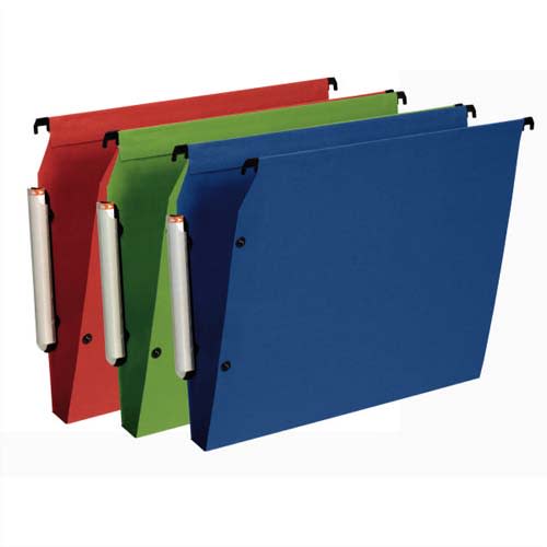 [358943] ESD P/10 DOS SUSP PP ARM FD30 ASS 58145       241A
