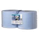 TRK L/2 BOB ESUY+ COMBI ROLL BL 130052       493D