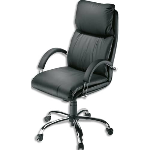 NOWY FAUT DIRECTION NADIR CDC N 365503       543B